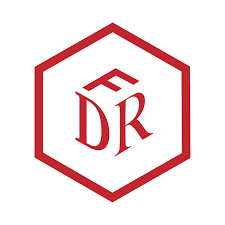 Fondation Dominique Renaud