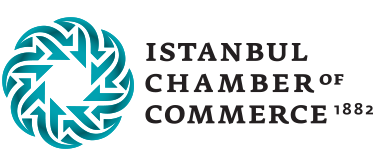 Chambre commerce Istanbul