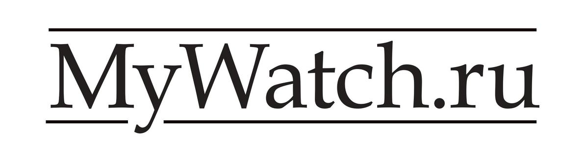 Viacheslav Medvedev - Mywatch.ru
