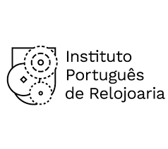 Nuno Margalha - IPR (Instituto Português de Relojoaria)
