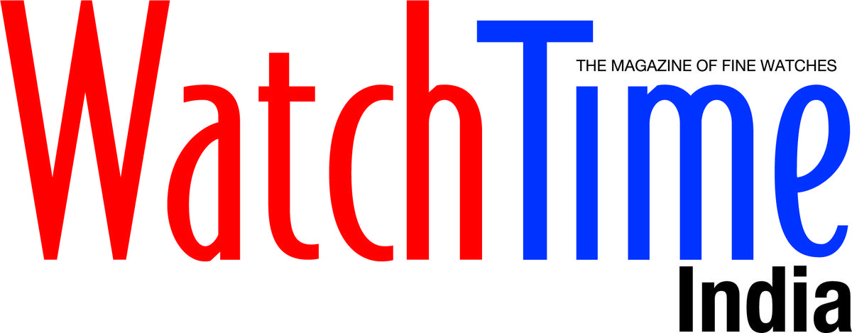 Watch Time India