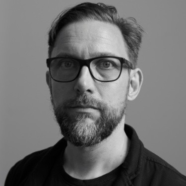 Anders Modig
