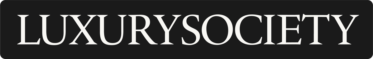 Luxury Society Luxury Society