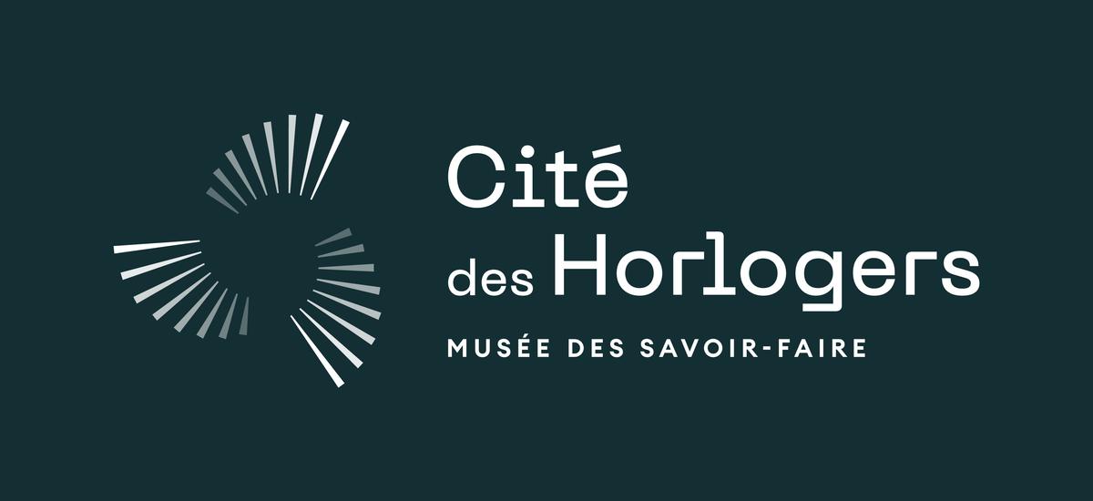 Musée de la Montre Musée de la Montre