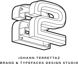 Johann Terrettaz
