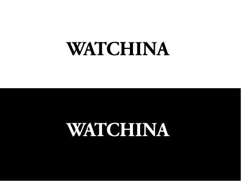 WATCHINA WATCHINA