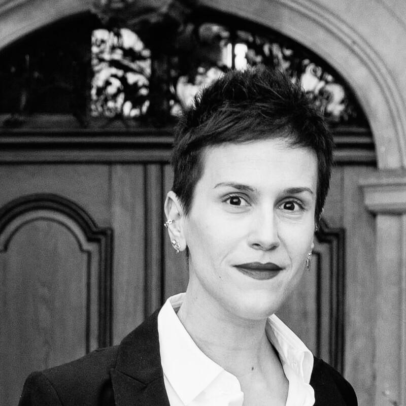 Eszter Faykiss