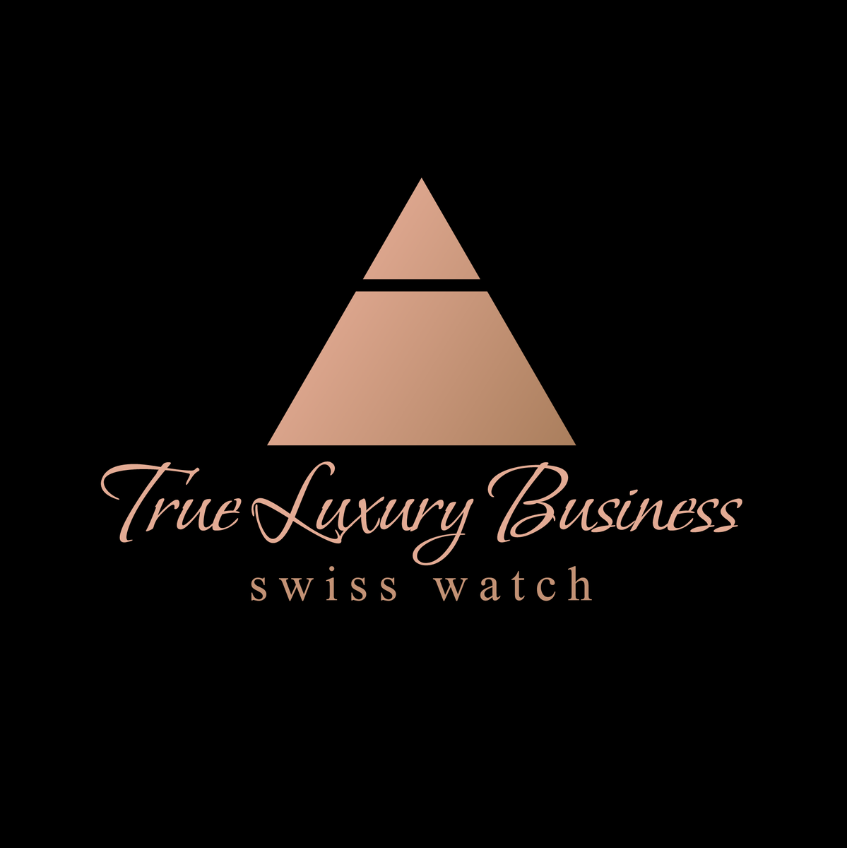 Maria Bashutkina - TrueLuxuryBusiness