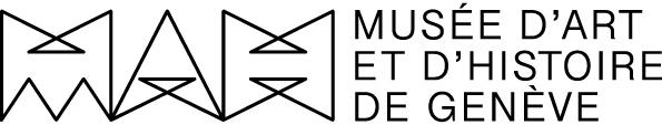 MAH (Musée d'Art et d'Histoire)