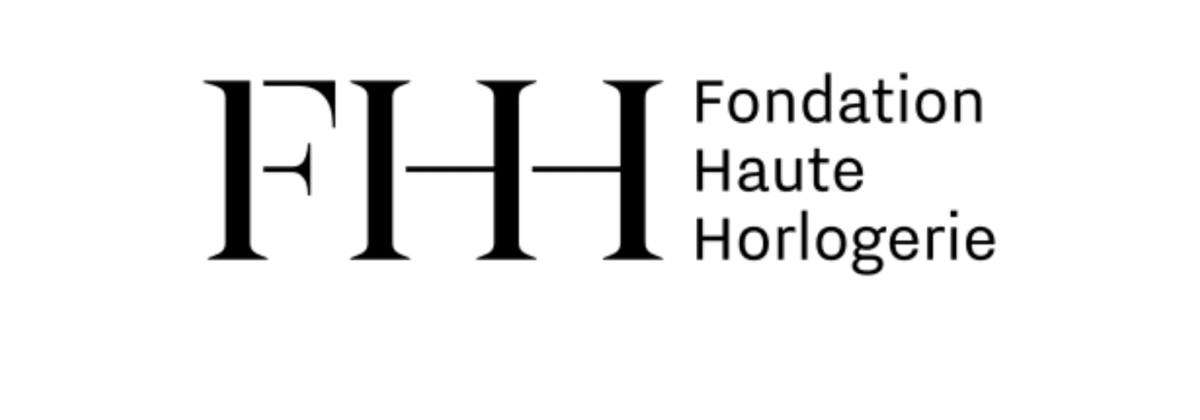 fhh logo