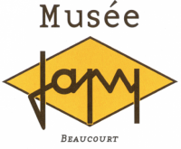Musée Japy Musée Japy