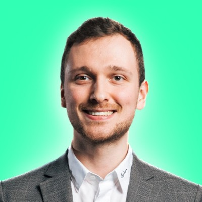 Clément Entretemps