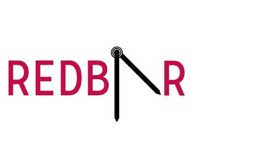 RedBar Group RedBar Group
