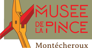 Musée de la Pince