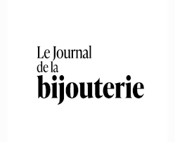 Le Journal de la bijouterie Le Journal de la bijouterie
