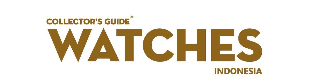 Lulu Fuad - Collector's Watch Guide