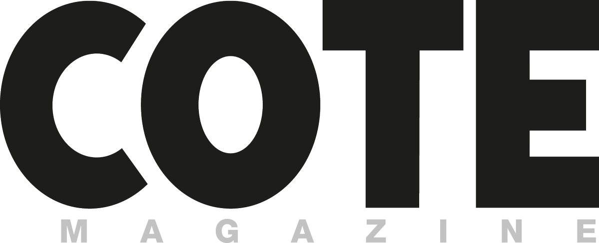 Cote Magazine Cote Magazine