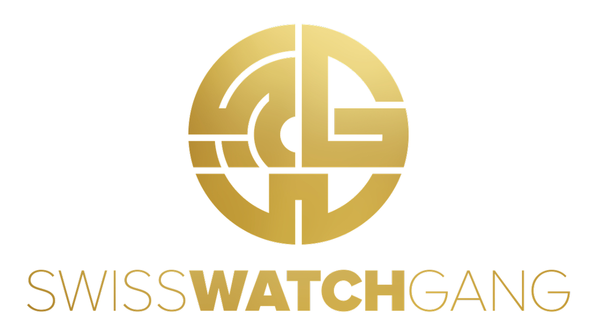 Swiss Watch Gang Swiss Watch Gang