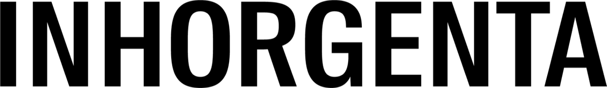 Inhorgenta