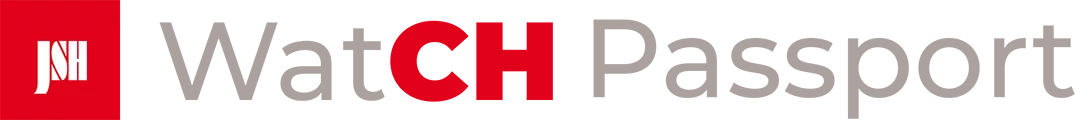 SWP