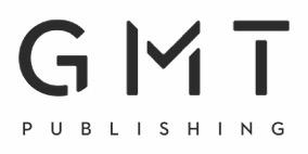 Brice Lechevalier - GMT WORLDTEMPUS