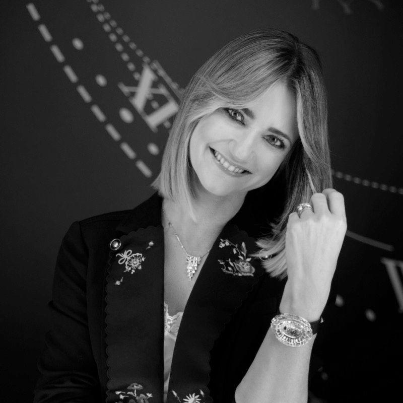 Micol Bozino Resmini