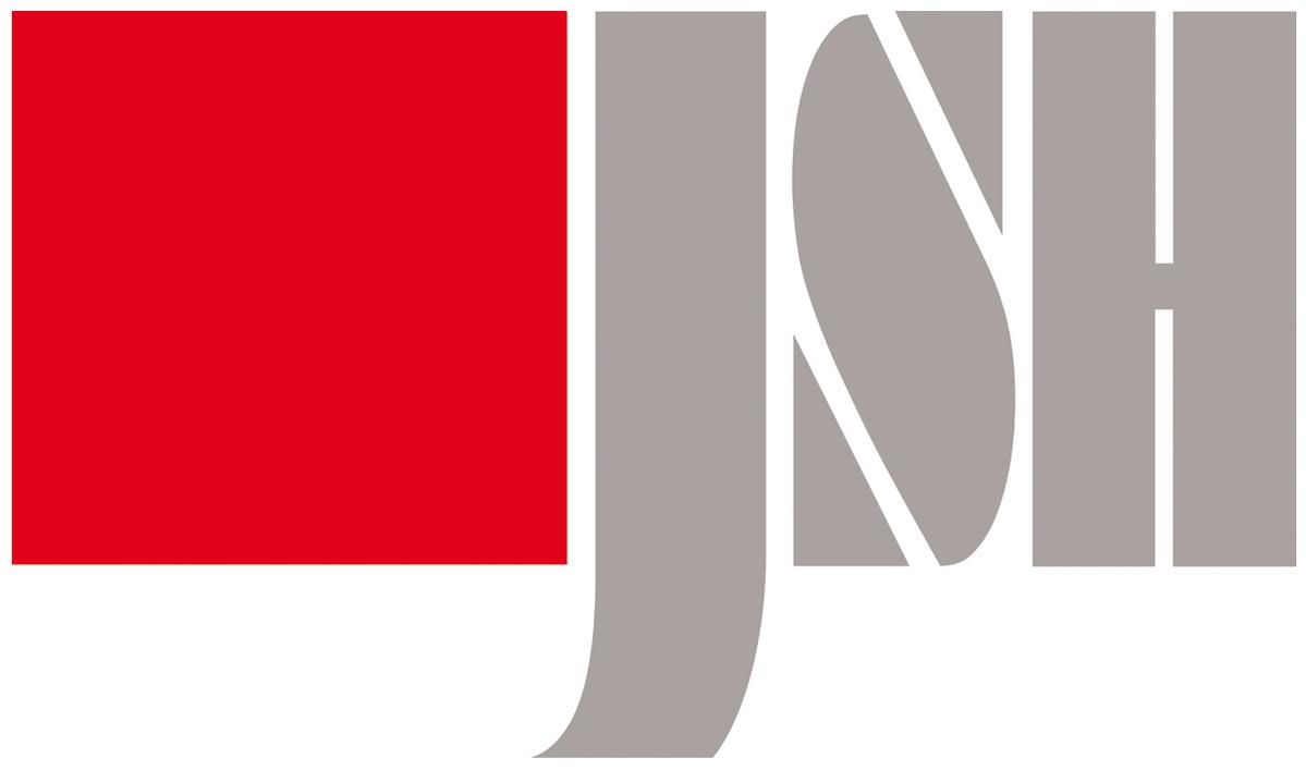 JSH