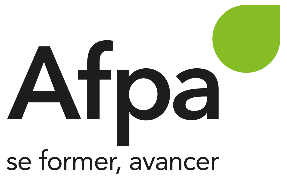 Afpa Bourgogne-Franche-Comté Afpa Bourgogne-Franche-Comté